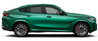 X-series-X6-M60i