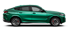 x6