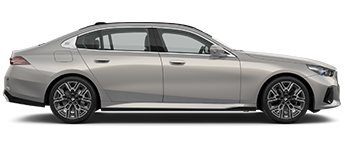 M5