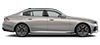 i5